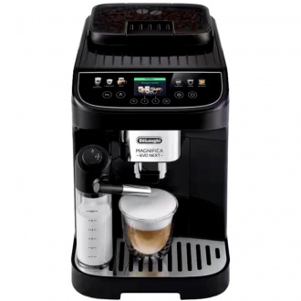 DeLonghi Magnifica Evo Next ECAM 310.60.GB