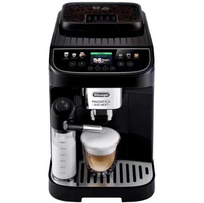 DeLonghi Magnifica Evo Next ECAM 310.60.GB