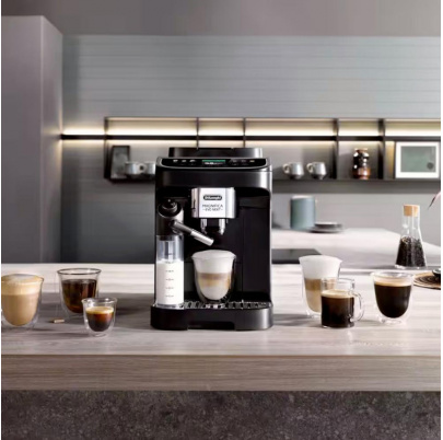 DeLonghi Magnifica Evo Next ECAM 310.60.GB