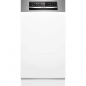Bosch SPI6EMS21E