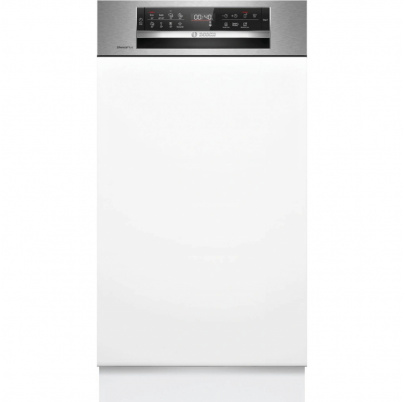 Bosch SPI6EMS21E