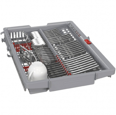 Bosch SPI6EMS21E