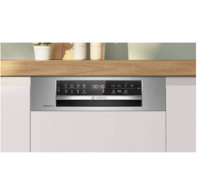 Bosch SPI6EMS21E
