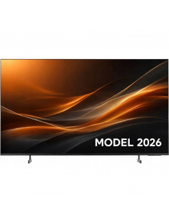 Samsung UE65U8072HU