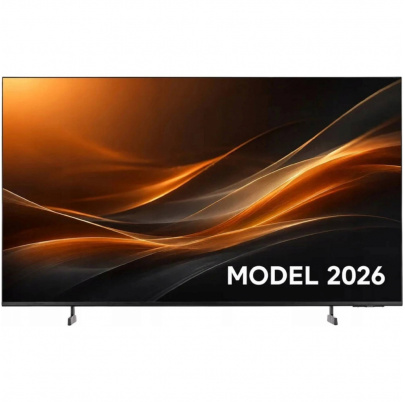 Samsung UE65U8072HU