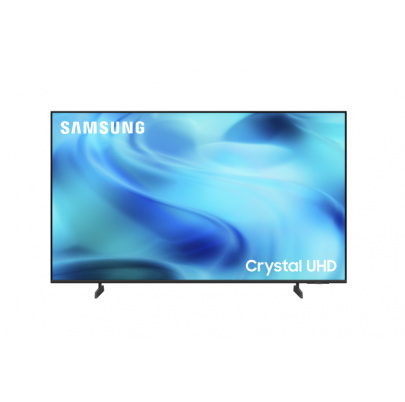 Samsung UE43U8072HU