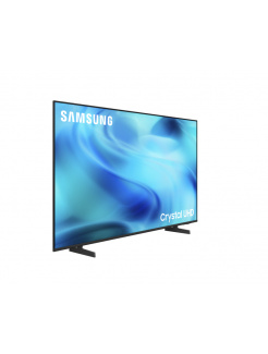 Samsung UE43U8072HU