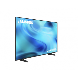 Samsung UE43U8072HU