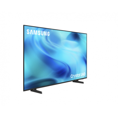 Samsung UE43U8072HU