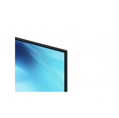 Samsung UE43U8072HU