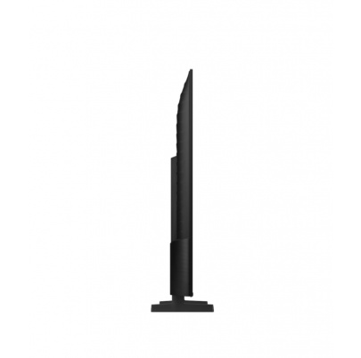 Samsung UE43U8072HU