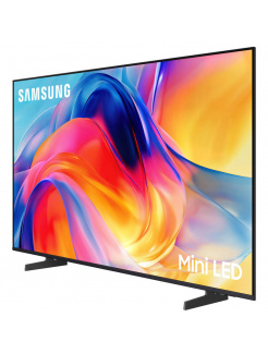 Samsung UE65M70HAU