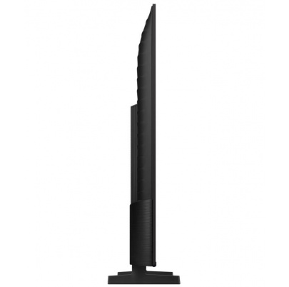 Samsung UE55M70HAU