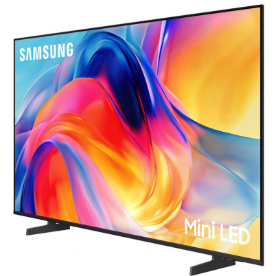 Samsung UE75M70HAU