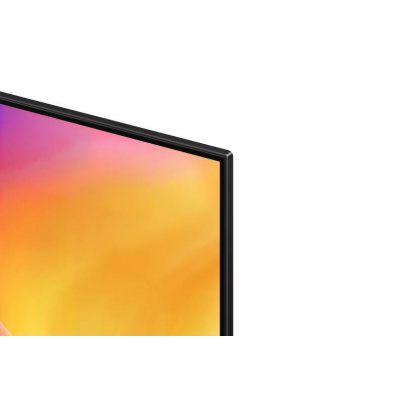 Samsung UE75M70HAU
