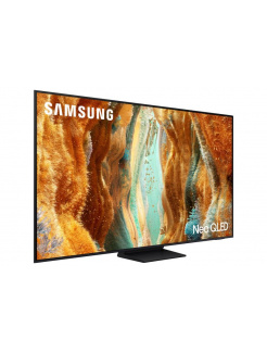 Samsung QE85QN70FAU