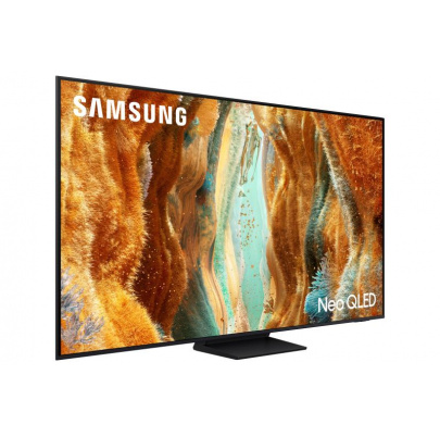 Samsung QE85QN70FAU