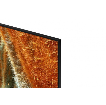Samsung QE85QN70FAU