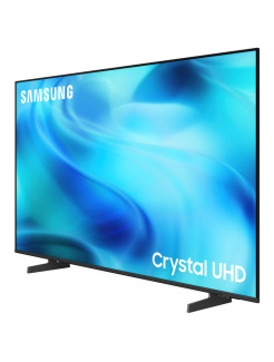 Samsung UE75U8072HU