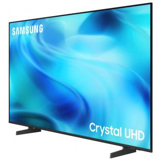 Samsung UE75U8072HU