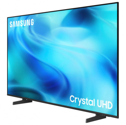 Samsung UE75U8072HU