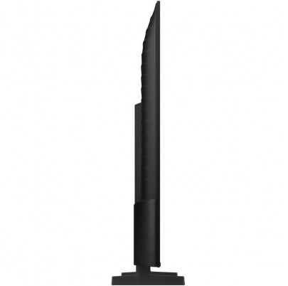 Samsung UE75U8072HU