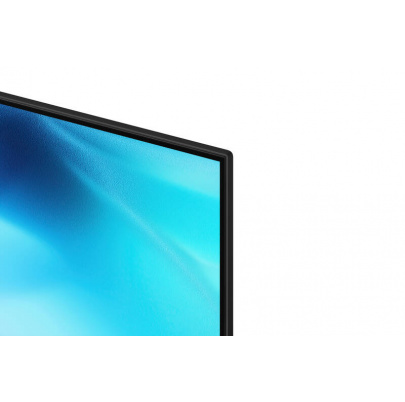 Samsung UE75U8072HU