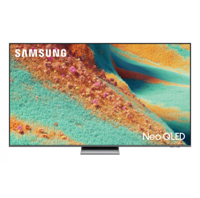 Samsung QE65QN85FAU
