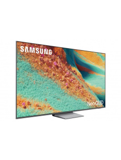 Samsung QE65QN85FAU