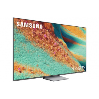 Samsung QE65QN85FAU