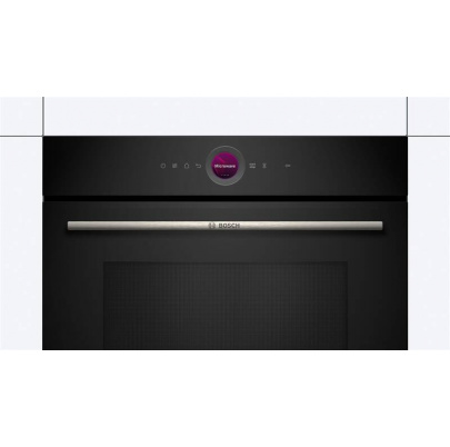Bosch CEG732XB1