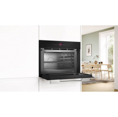 Bosch CEG732XB1