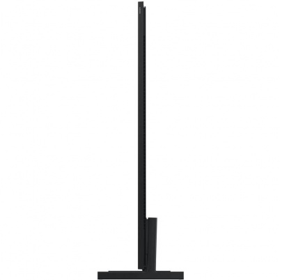 Samsung The Frame QE85LS03FWU