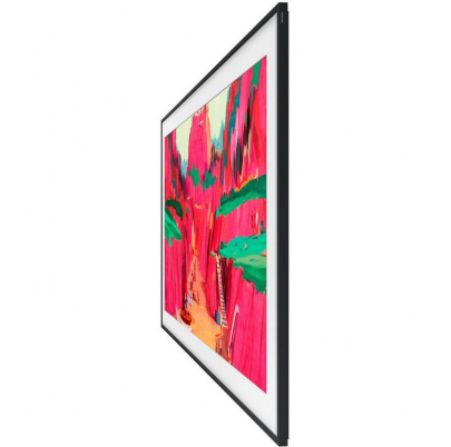 Samsung The Frame QE85LS03FWU