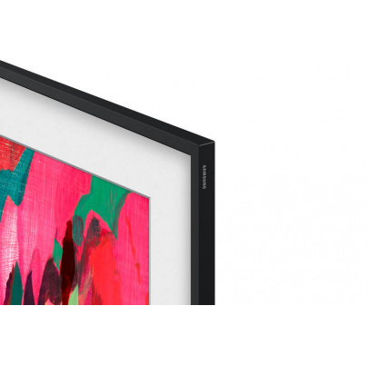 Samsung The Frame QE85LS03FWU