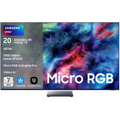 Samsung MRE75R95HAT