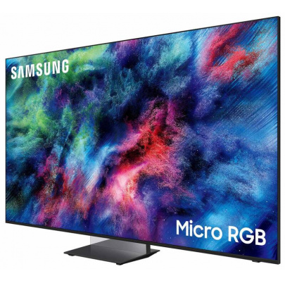 Samsung MRE75R95HAT