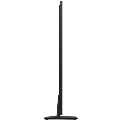 Samsung MRE75R95HAT