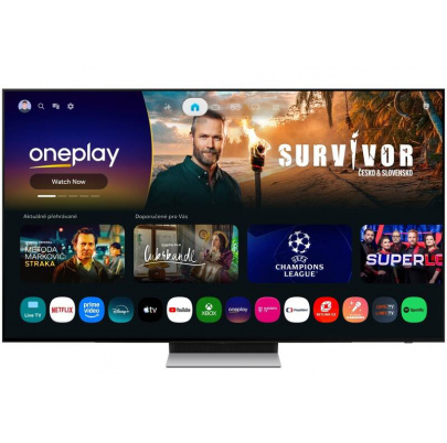 Samsung MRE75R95HAT