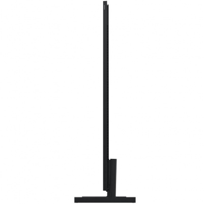 Samsung QE75LS03HWU