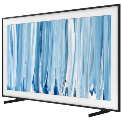 Samsung QE75LS03HWU