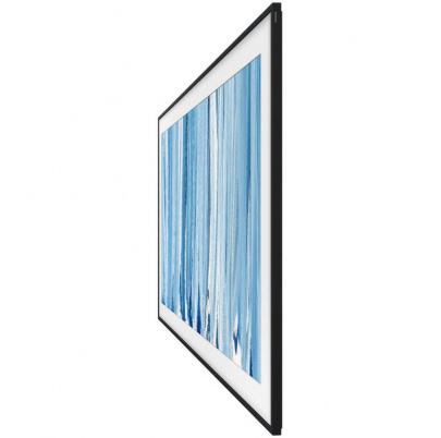 Samsung QE75LS03HWU