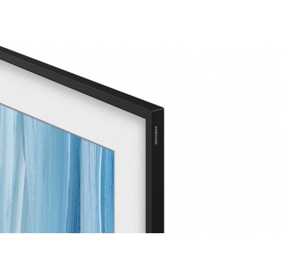 Samsung QE75LS03HWU