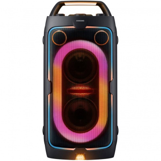 Samsung MX-ST40F