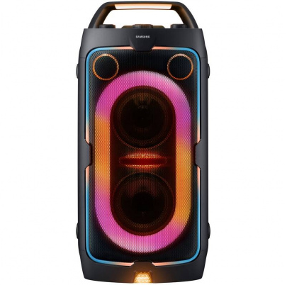 Samsung MX-ST40F