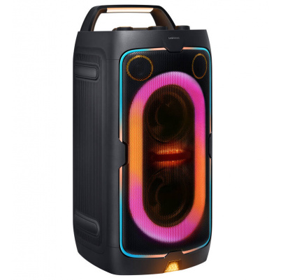 Samsung MX-ST40F