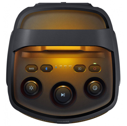 Samsung MX-ST40F