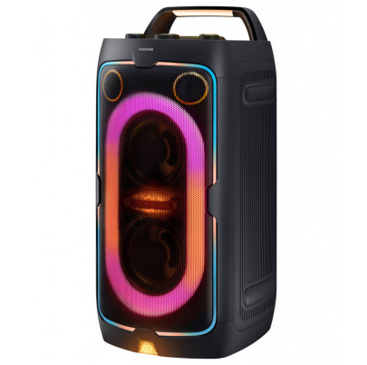 Samsung MX-ST40F