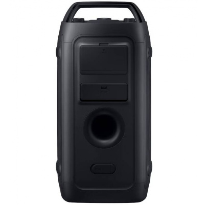 Samsung MX-ST40F