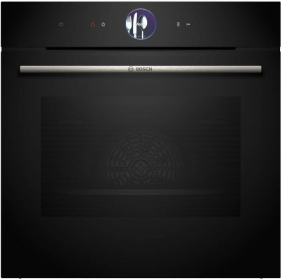 Bosch HBG7764B1